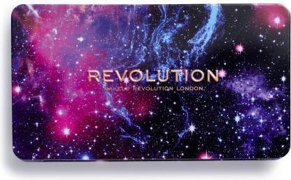 Image du produit Makeup Revolution Forever Flawless (Constellation)