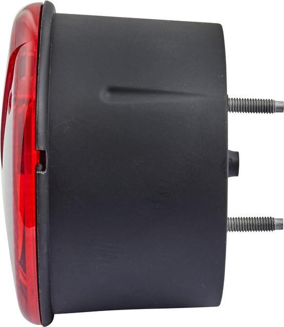 Immagine prodotto Hella Lampadina posteriore per LAMBORGHINI