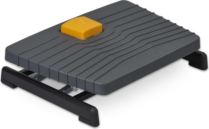 Image du produit Bakker Elkhuizen Pro 952