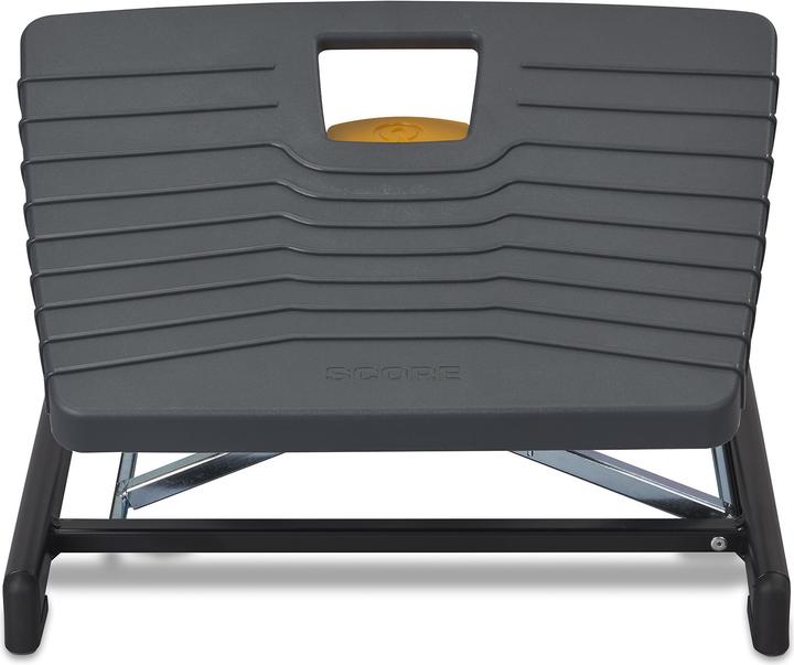 Image du produit Bakker Elkhuizen Pro 952