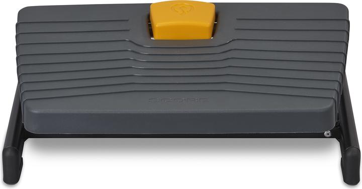 Image du produit Bakker Elkhuizen Pro 952