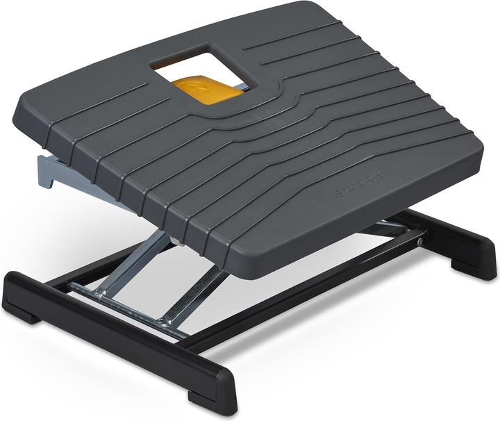 Image du produit Bakker Elkhuizen Pro 952