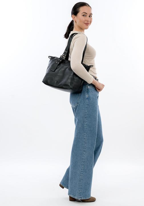 Image du produit Suri Frey Shopper SFY Lorrey (12.30 l)