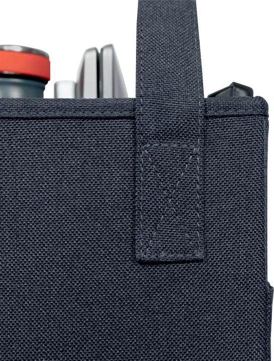 Productafbeelding Leitz Bureau deeltas (A4)