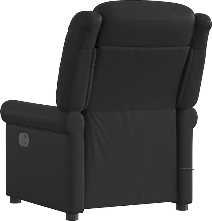 Actual product image VidaXL 3303416