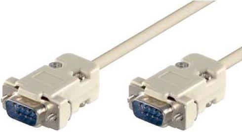 Produktbild Goobay Kabel seriell (2 m)