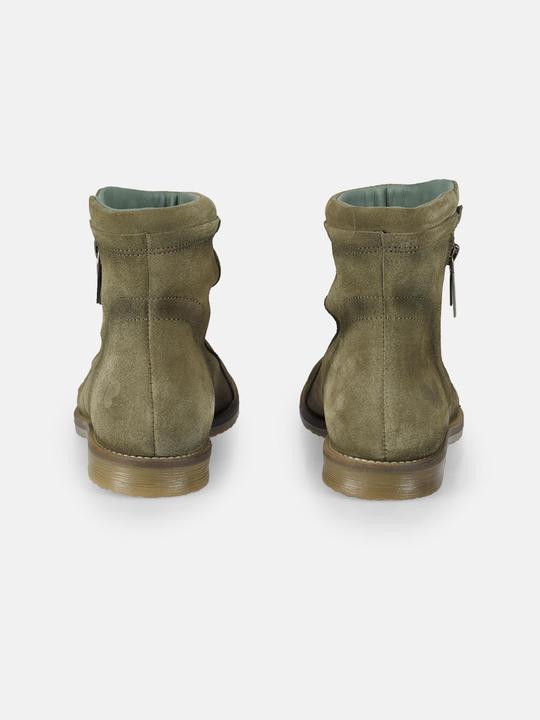 Actual product image Felmini Stiefelette (39)