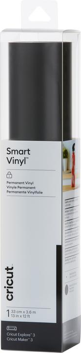 Cricut Vinylfolie (1 x)