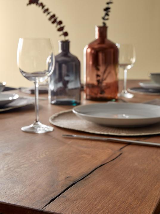 Immagine prodotto Kave Home Amelie (90 x 160 cm)