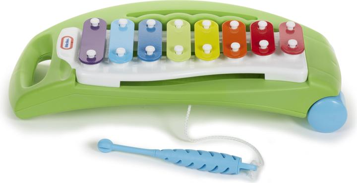 Actual product image Little Tikes Xylophone
