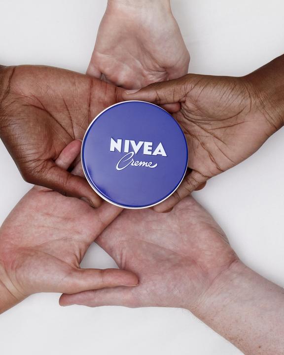 Image du produit NIVEA Creme Dose (Crème pour le corps, 150 ml)