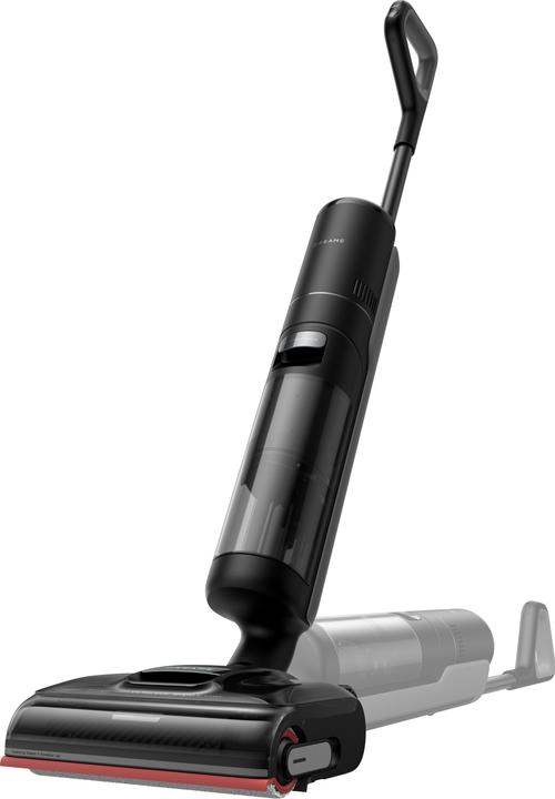 Actual product image Dreame H15 Pro