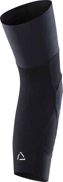 Actual product image ION Knee Guard ARCON LT (M, Knee pad, Pair)