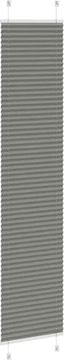 Actual product image VidaXL Marjka (40 x 200 cm)