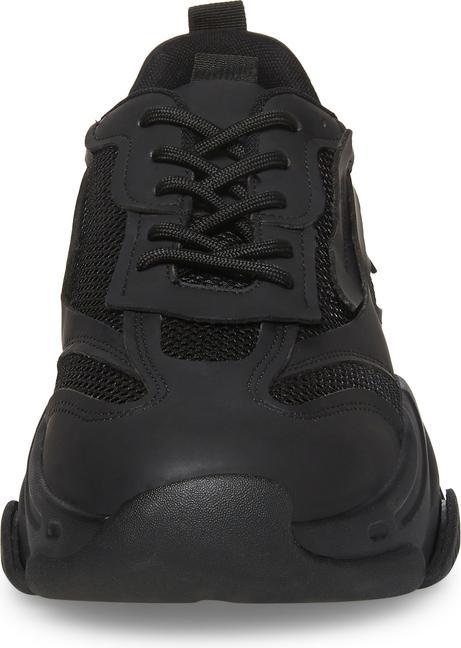 Immagine prodotto Steve Madden scarpe da ginnastica possess (41)