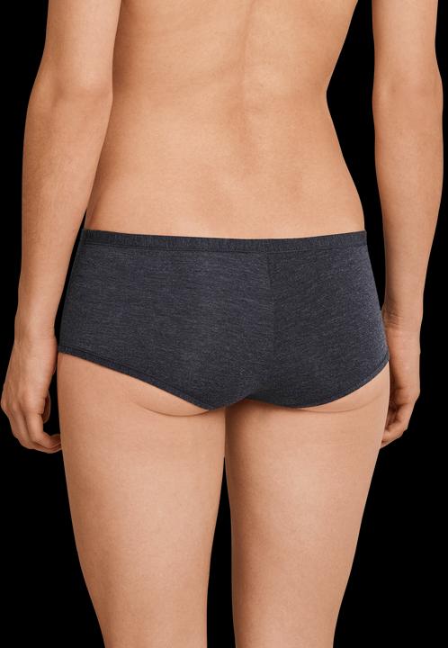 Actual product image Schiesser Personal Fit (S, Single pack)