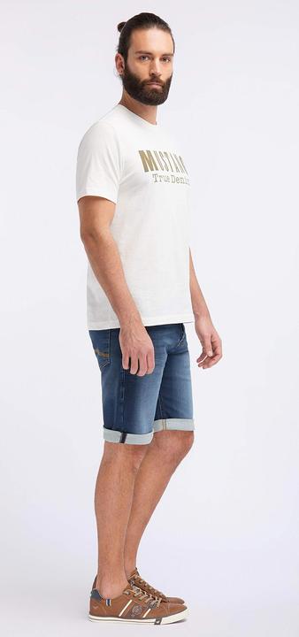 Image du produit Mustang Shorts (Bande de fréquences 38 (2600 MHz))