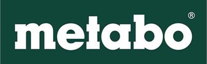 Actual product image Metabo Grinding and suction protection hood GED 125 ()