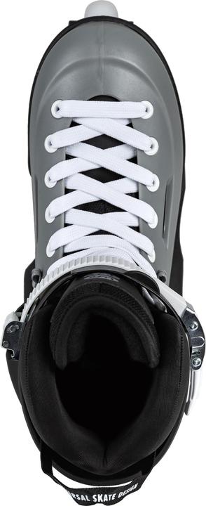 Produktbild Powerslide Usd Aggressive Skates (37)
