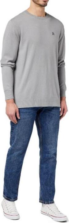 Immagine prodotto Tommy Hilfiger Maglia a girocollo (L)