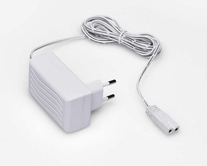 Image du produit Solis Twist Air (44 m²)