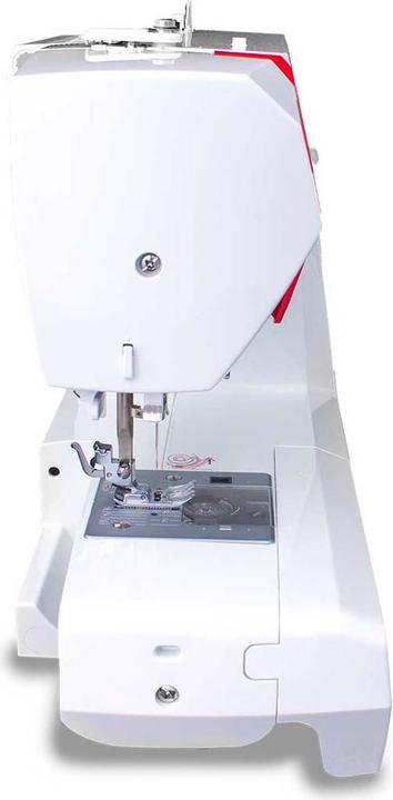 Actual product image Veritas Bessie