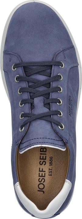 Actual product image Josef Seibel 29305-991 (47)