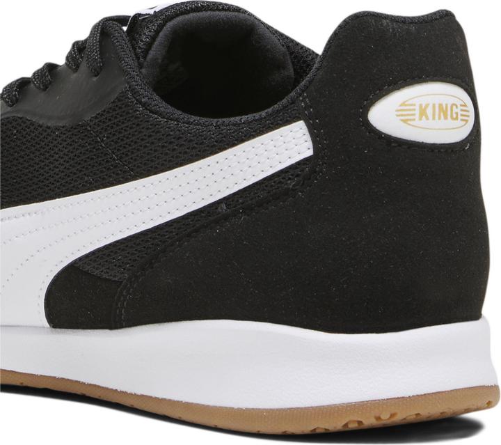 Produktbild Puma King Top It (45)