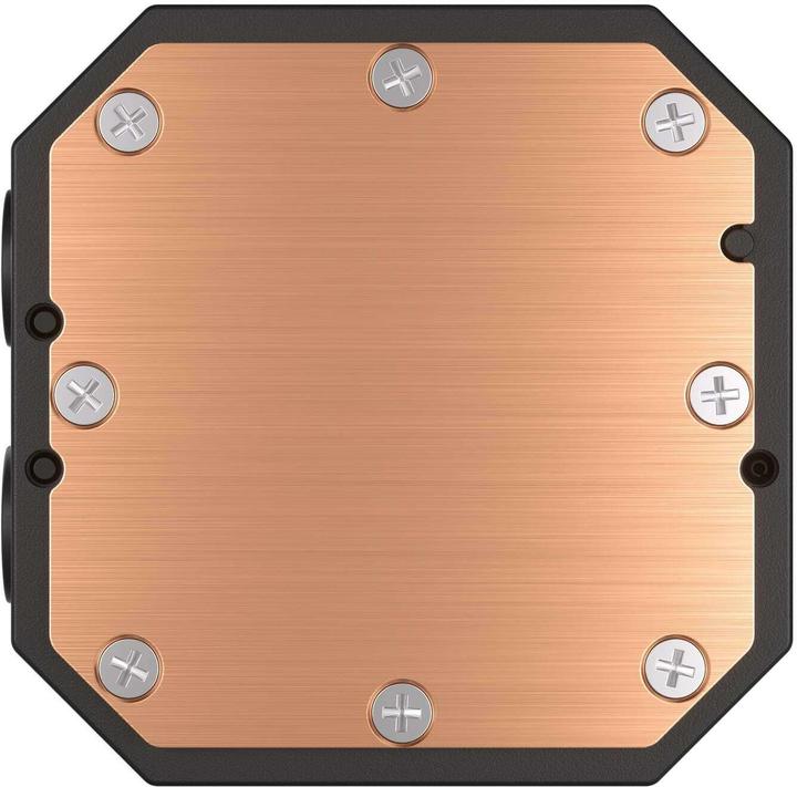 Produktbild Corsair iCUE H150i Elite Capellix XT