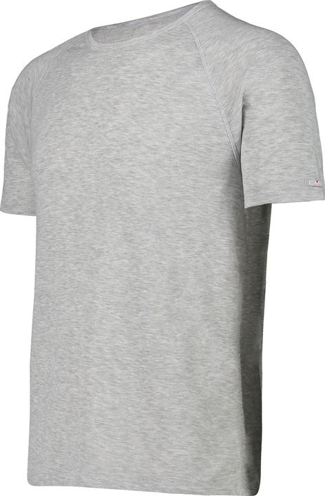 Actual product image CMP Campagnolo Sweat (XL)