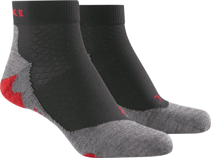 Produktbild Falke RU5 Lightweight Short Women (37 - 38)