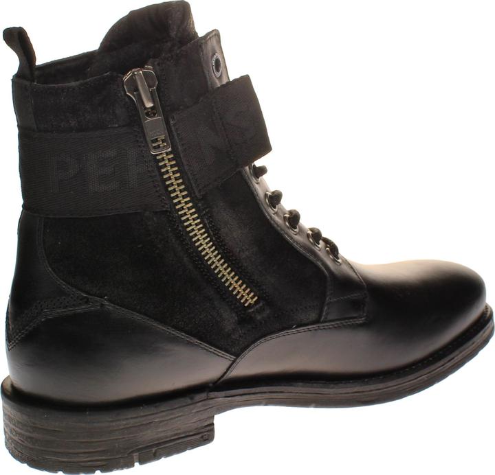 Actual product image Pepe Jeans PMS 50173 (46)