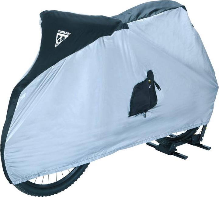 Immagine prodotto Topeak copertura per biciclette
