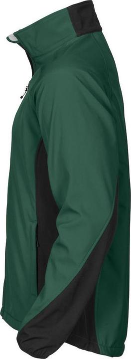 Immagine prodotto Projob Giacca softshell (L)