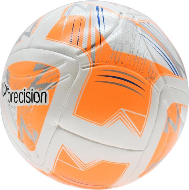 Immagine prodotto Precision Nueno Fifa Quality Pro Match 2024 (4)