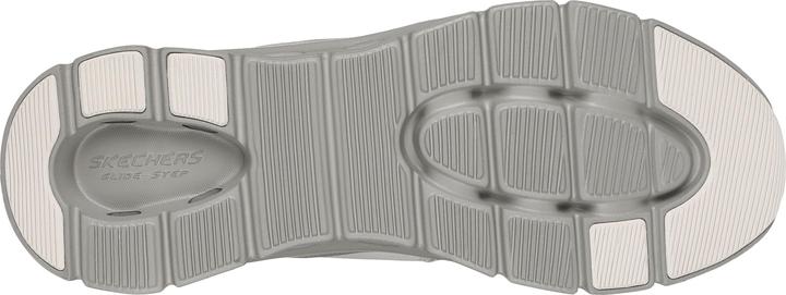 Actual product image Skechers Glide-Step Pro (40)