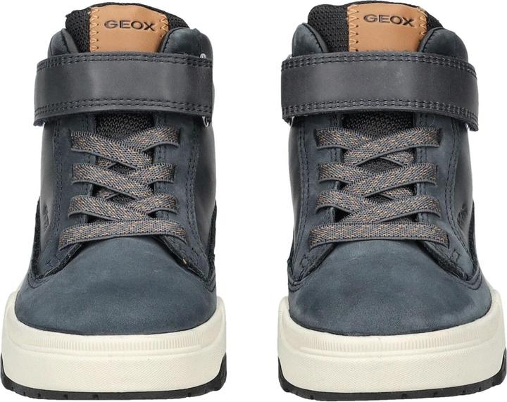 Produktbild Geox Stiefelette (28)