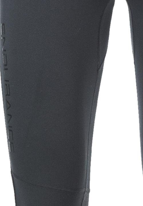 Actual product image Endurance Tranny XQL (XL)