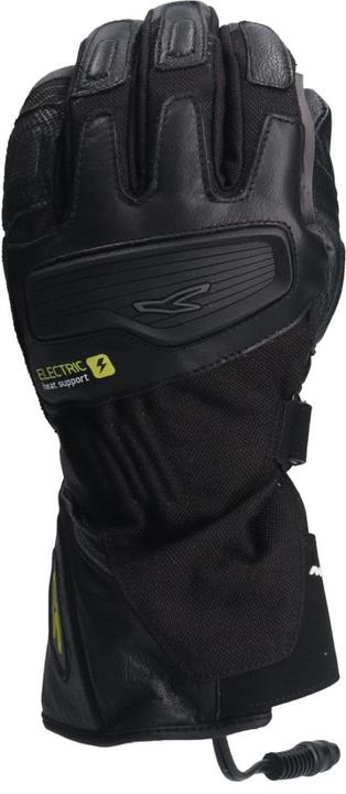 Actual product image Macna Proton Heizhandschuh (M)