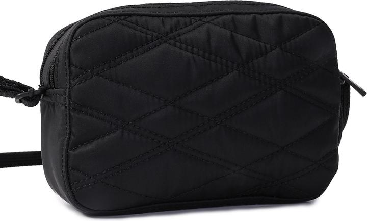 Actual product image Hedgren Inner City Maia shoulder bag RFID protection 19 cm