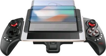 Immagine prodotto iPega PG-9023s (PS3)