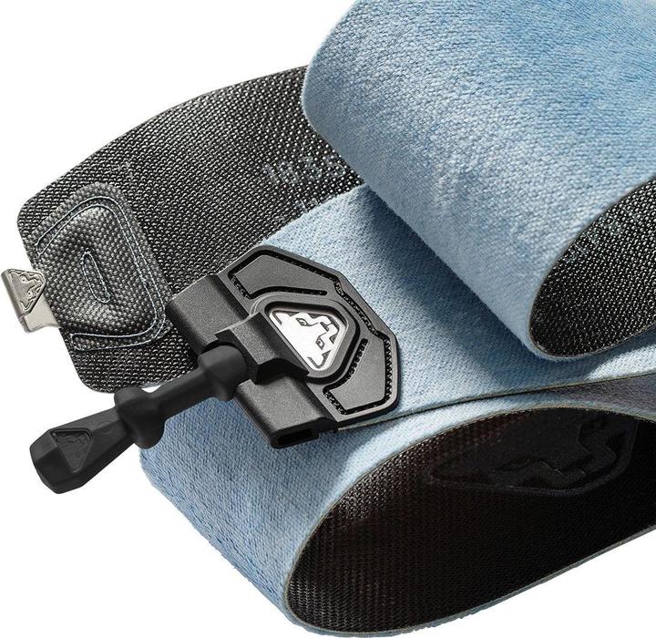 Dynafit Pelliccia Speedskin Free 97