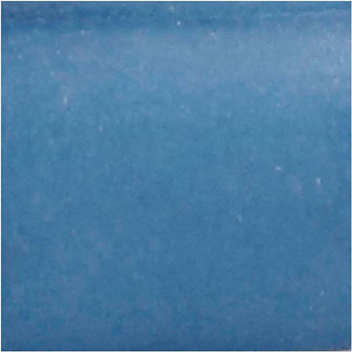 Produktbild Mucki Funkel-Fingerfarbe (Blau, 150 ml)