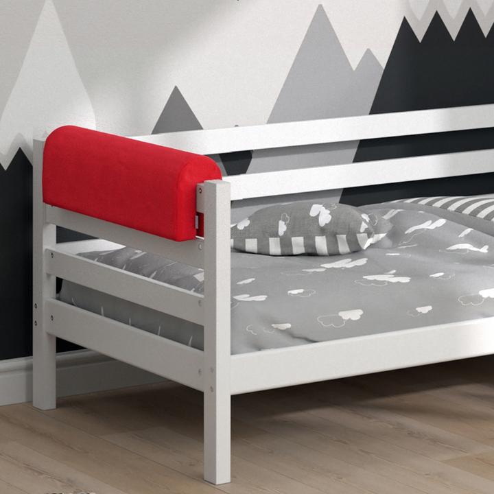 Produktbild VitaliSpa Bettumrandung (70 cm, 14 cm)