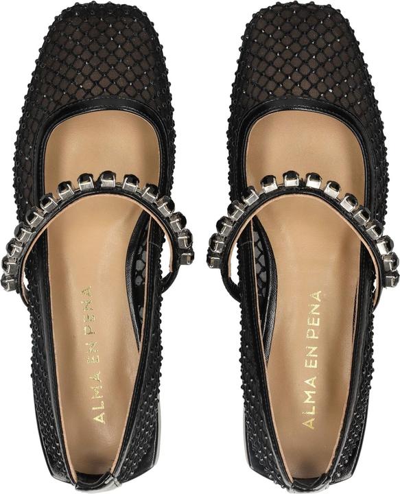 Actual product image Alma en Pena Ballerinas (38)