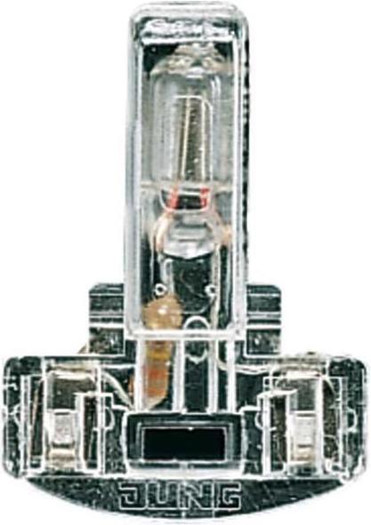 Produktbild JUNG Glimmlampe