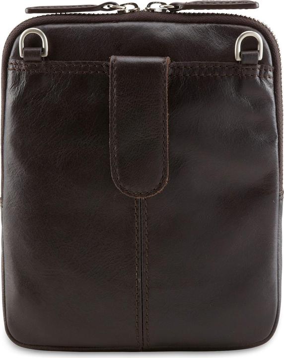 Immagine prodotto Picard Borsa a tracolla Buddy