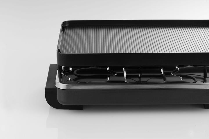 Produktbild Novis Classic 6