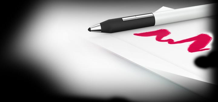 Actual product image Adonit Jot Touch Pixelpoint