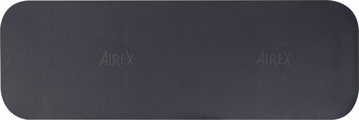 Actual product image Airex Coronella 185 (15 mm)